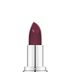 Помада для губ Parisa Cosmetics Perfect Color Lipstick L-03 No 56 м Ріжова - зображення 2