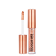 Помада для губ жидкая Bogenia Angelic 3D Effect с витамином E BG711, 012 Softness - изображение 1