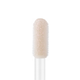 Глянцевый блеск для губ TopFace Perfect Gleam № 103 - изображение 3