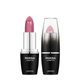 Помада для губ Parisa Cosmetics Perfect Color Lipstick L-03 № 16п Рожево-коралова - изображение 1