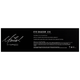 Палетка теней для век M·A·C EYE SHADOW 16 оттенков - изображение 8