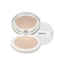 Пудра для лица topface Super Match Foundation компактная увлажняющая 10 г (PT269), 03 Natural Beige/Натурально-бежевый - изображение 3