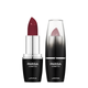 Помада для губ Parisa Cosmetics Perfect Color Lipstick L-03 № 34м Красно-коричневый - изображение 1