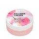 Патчи для кожи вокруг глаз Sadoer Collagen Sakura с мультиэффектом, 60 шт (SD92687) - изображение 2