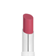 Помада для губ Neverti Limitless Kiss водостійка NP700, 009 Beauty Bloom Вишнева - зображення 2