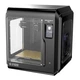 3D-принтер Flashforge Adventurer 4 Pro, швидкість друку 300 мм/с, фільтр HEPA 13, 220*200*250 мм - изображение 1