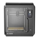 3D-принтер Flashforge Adventurer 4 Pro, швидкість друку 300 мм/с, фільтр HEPA 13, 220*200*250 мм - изображение 2