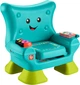 Интерактивное кресло Fisher-Price с технологией Smart Stages (английский язык) (HTW90) - изображение 3