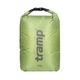 Гермомешок Tramp UTRA-122-olive 15 л оливковый - изображение 1