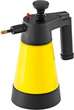 Spryskiwacz Karcher 1 l (6.394-374.0) - obraz 1
