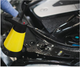 Spryskiwacz Karcher 1 l (6.394-374.0) - obraz 2