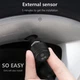 Блютуз TPMS система контроля давления и температуры в шинах внешние датчики Андроид IOS E-ACE K6 Bluetooth - изображение 8