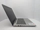 Ультрабук Б-класс Lenovo IdeaPad 320S / 13.3" (1366x768) TN / Intel Pentium 4415U (2 (4) ядер по 2.3 GHz) / 8 GB DDR4 / 1000 GB HDD / Intel HD Graphics 610 / WebCam б/у - изображение 6