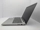 Ультрабук Б-класс Lenovo IdeaPad 320S / 13.3" (1366x768) TN / Intel Pentium 4415U (2 (4) ядер по 2.3 GHz) / 8 GB DDR4 / 1000 GB HDD / Intel HD Graphics 610 / WebCam б/у - изображение 7
