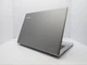 Ультрабук Б-класс Lenovo IdeaPad 320S / 13.3" (1366x768) TN / Intel Pentium 4415U (2 (4) ядер по 2.3 GHz) / 8 GB DDR4 / 1000 GB HDD / Intel HD Graphics 610 / WebCam б/у - изображение 10