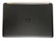 Ноутбук Dell Latitude E5440 / 14" (1600x900) TN / Intel Core i5-4310U (2 (4) ядра по 2.0 - 3.0 GHz) / 8 GB DDR3 / 128 GB SSD / nVidia GeForce GT 720M, 2 GB DDR3, 64-bit / WebCam / DVD-ROM / Win 10 Pro б/у - изображение 7