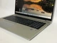 Ігровий ультрабук HP EliteBook 850 G7 / 15.6" (1920x1080) IPS Touch / Intel Core i7-10510U (4 (8) ядра по 1.8 - 4.9 GHz) / 16 GB DDR4 / 256 GB SSD NVMe / nVidia GeForce MX250, 2 GB GDDR5, 64-bit / WebCam / Win 11 Pro б/в - зображення 9