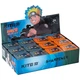 Точилка з контейнером прямокутна Kite Naruto NR24-116 - изображение 4