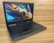 Мобильная рабочая станция Dell Precision 7710 / 17.3" (1920x1080) IPS / Intel Core i7-6920HQ (4 (8) 2.9 - 3.8 GHz) / 32 GB DDR4 / 256 GB SSD + 640 GB HDD / nVidia Quadro M3000M, 4 GB GDDR5, 256-bit / WebCam / Windows 10 б/у - изображение 4