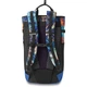 Рюкзак Dakine WNDR Cinch Pack 21 L Blue (1092-610934347654) - изображение 2