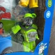 Набор игровых фигурок Щенячий Патруль 6 в 1, фигурки игрушка в коробке (357862) - изображение 4