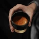 Чашка MHW-3Bomber CERA Series Ceramic Cup Features 80 мл. Белая (09C2884F18C3) - изображение 9