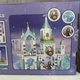 Детский конструктор в коробке Холодное Сердце Принцесса Frozen ледяной замок лего Эльза для девочек Store - изображение 5