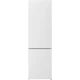 Холодильник Indesit INKS 1401 W4U - изображение 1
