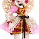 Лялька Monster High Купідон Страх який солодкий день народження (JBG77) - зображення 4