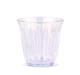 Склянка MHW-3Bomber Wirght Cup Aurora Multicolor 90 мл - изображение 1