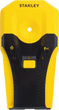 Wykrywacz profili Stanley S160 (STHT77588-0) - obraz 1
