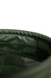 Відро Tramp ПВХ olive 12л UTRC-071 (164189) UTRC-071 - изображение 5