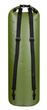 Гермомішок TRAMP PVC olive 90л UTRA-295 (164220) UTRA-295-olive - изображение 2