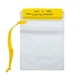 Гермопакет TRAMP PVC transparent 12,7х18,4 UTRA-025 (164206) UTRA-025 - изображение 4