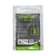 Гермопакет TRAMP PVC transparent 12,7х18,4 UTRA-025 (164206) UTRA-025 - изображение 5
