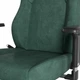 Кресло для геймеров Hator Arc 3 XL Velour Emerald (HTC3448XL) - изображение 7