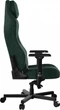 Кресло для геймеров Hator Arc 3 XL Velour Emerald (HTC3448XL) - изображение 8