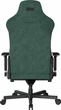 Кресло для геймеров Hator Arc 3 XL Velour Emerald (HTC3448XL) - изображение 11