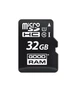 GPS навигатор COYOTE 1020 Normandia 256mb 8gb 9 дюймов с картами для грузового транспорта + Карта памяти 32GB + Камера заднего вида - изображение 2