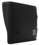 GPS навигатор COYOTE 790 Delivery Star PRO 512mb 16gb 7 дюймов с Картами для легкового и грузового транспорта TIR ADR + MicroSD карта памяти 32GB - изображение 10