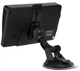 GPS навигатор COYOTE 780 Delivery Star 256mb 16gb 7 дюймов с Картами для легкового и грузового транспорта TIR ADR - изображение 10