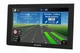 GPS навигатор видеорегистратор COYOTE 1090 DVR Maximus PRO 1GB/16GB 9 дюймов для грузовиков + Камера заднего вида + Карта памяти 64Gb MicroSD - изображение 7
