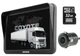 GPS навигатор COYOTE 1020 Normandia 256mb 8gb 9 дюймов с картами для грузового транспорта + Карта памяти 32GB + Камера заднего вида - изображение 1