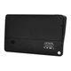 GPS навигатор COYOTE 790 Delivery Star PRO 512mb 16gb 7 дюймов с Картами для легкового и грузового транспорта TIR ADR + MicroSD карта памяти 32GB - изображение 11