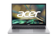 Ноутбук Acer Aspire 3 A315-59G-58E0 (NX.K6WEU.00N) Pure Silver - зображення 1