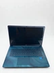 Ноутбук HP 17-cn2004ds 6Z9W5UA - зображення 4