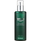 Тонер Dr.Oracle Antibac Derma Refining Toner антибактеріальний для шкіри з акне 130 мл - зображення 2