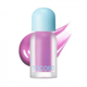 Олія-плампер Tocobo Juicy Berry Plumping Lip Oil Glam Max 17 Berry Milk блідо-бузковий 4 г - зображення 5