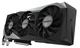 Видеокарта GeForce RTX 3070 8Gb GDDR6 Gigabyte Gaming OC Refurbished - изображение 4