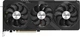 Видеокарта Radeon RX 7800 XT 16Gb GDDR6 Gigabyte GAMING OC Refurbished - изображение 2